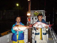 tsurifukumaru-14 017_thumb.jpg